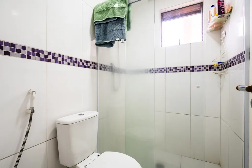 Imagem Apartamento à venda em São Paulo, Moema, com 1 quarto, 39m2