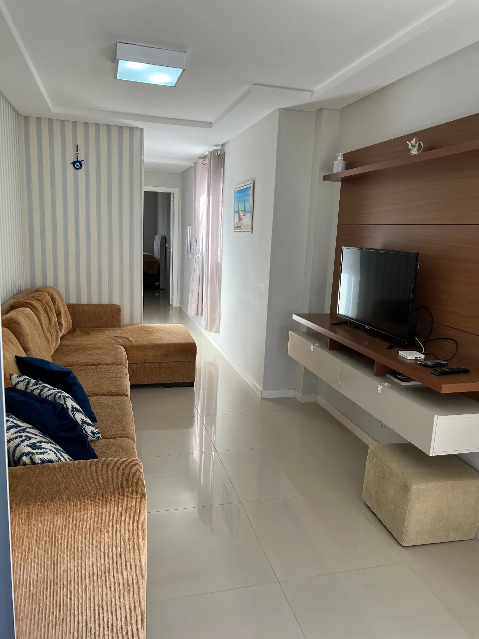 Imagem Apartamento à venda com 160m2 por R$ 1.802.000,00