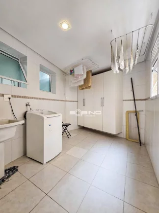Imagem Apartamento para locação anual, com 3 dormitórios 1 suíte 105m² - em Riviera de São Lourenço - Bertioga SP