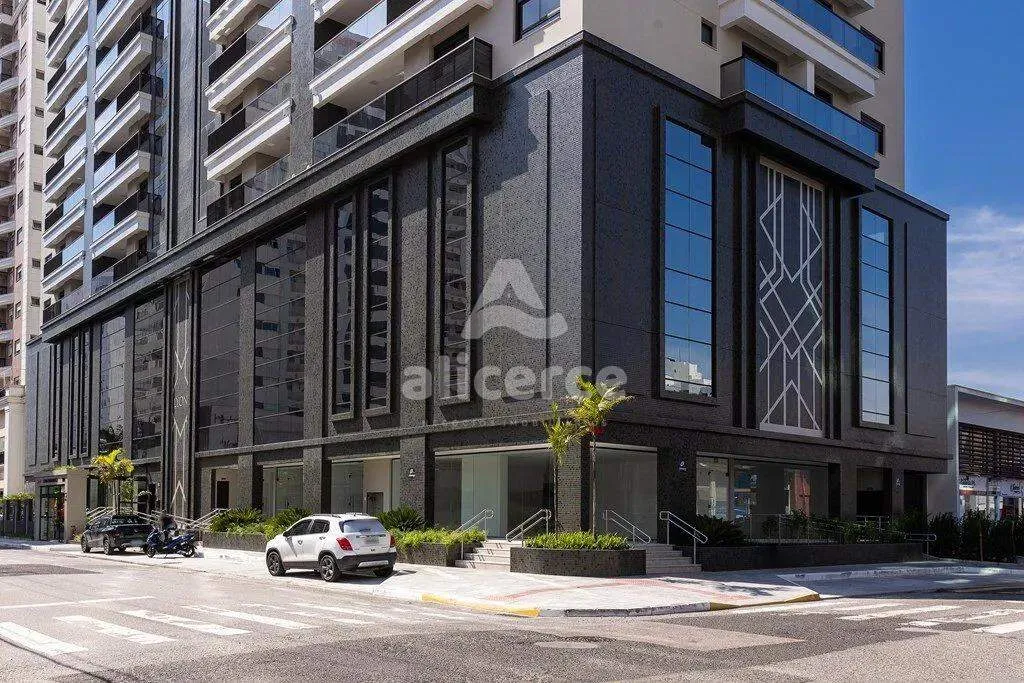 Imagem PRONTO PARA MORAR - Apartamentos de 2 Dormitórios com Suíte no Kobrasol | São José/SC