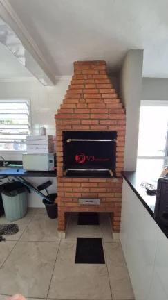 Imagem Apartamento com 2 dormitórios à venda, 50 m por R$ 250.000,00 - Vila Sílvia - São Paulo/SP
