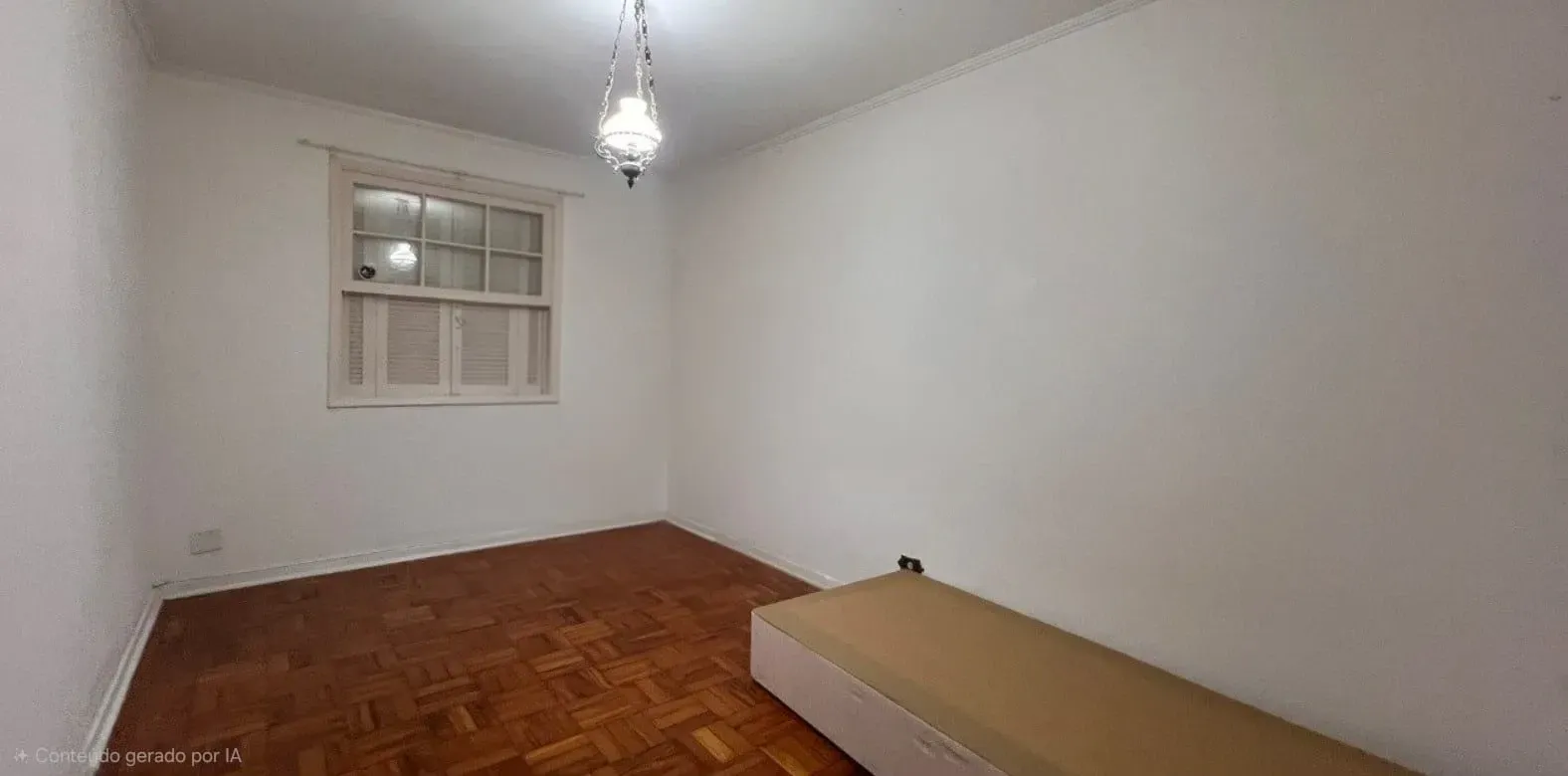 Imagem Apartamento com 2 Quartos à Venda, 67 m² em Boqueirão - Santos