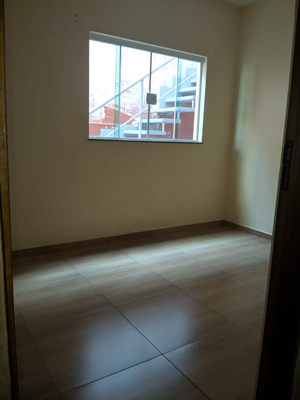 Imagem Casa Ampla e Confortável com 5 Dormitórios no Parque Jataí II-