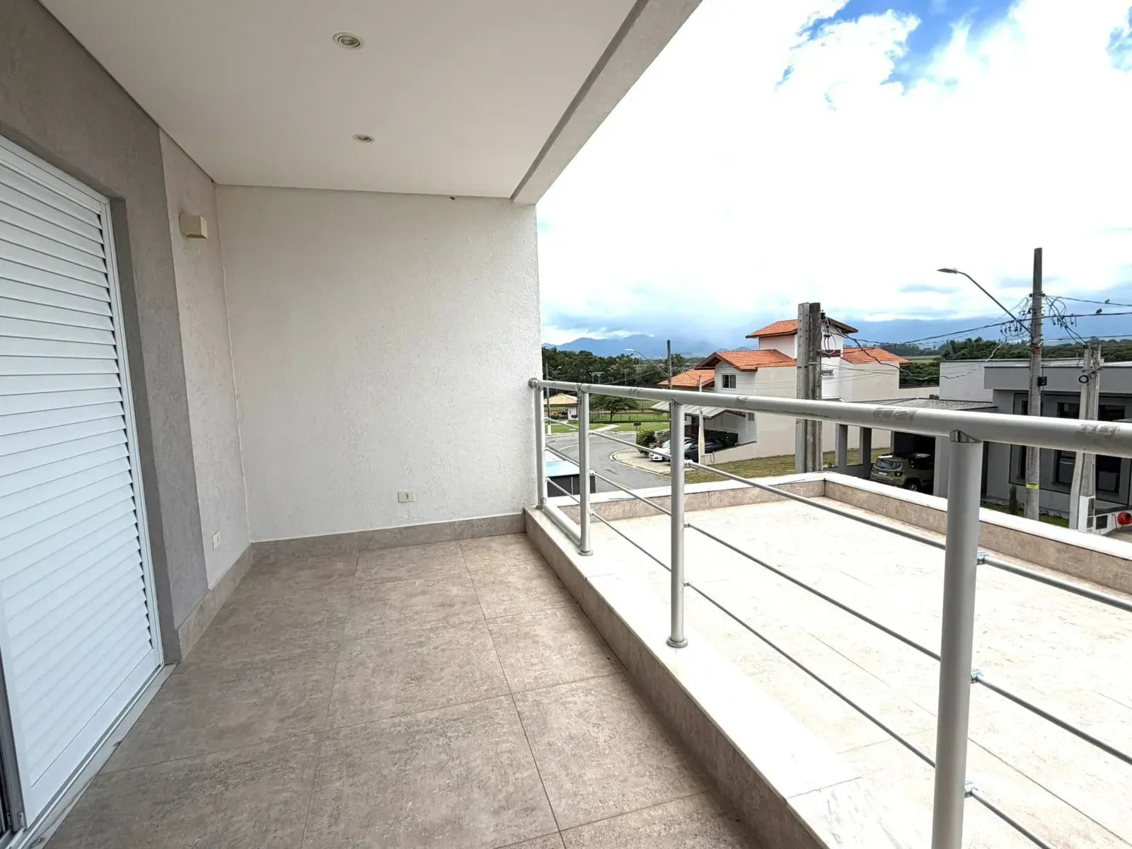 Imagem Casa de Condomínio com 4 Quartos à Venda, 358 m² em Loteamento Residencial Pérola do Vale - Tremembé
