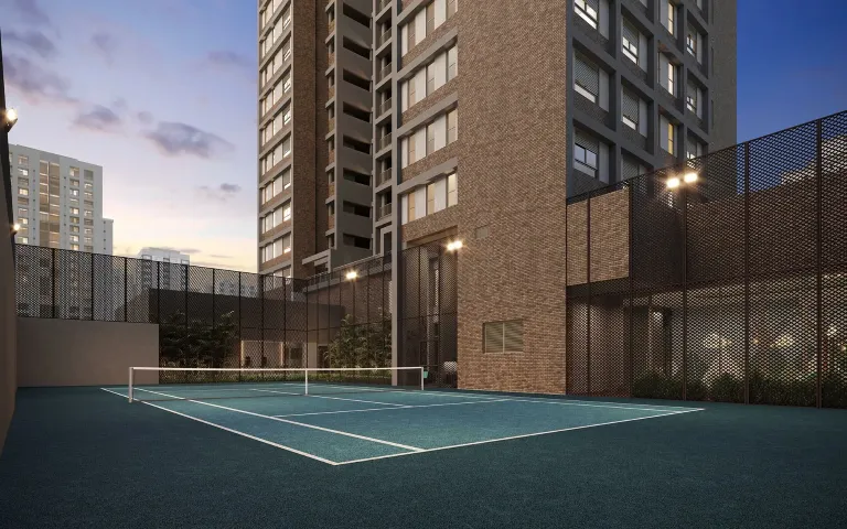 Imagem San Paolo - San Paolo