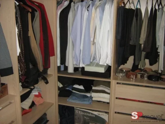 Imagem APARTAMENTO PARA VENDA NO TUCURUVI