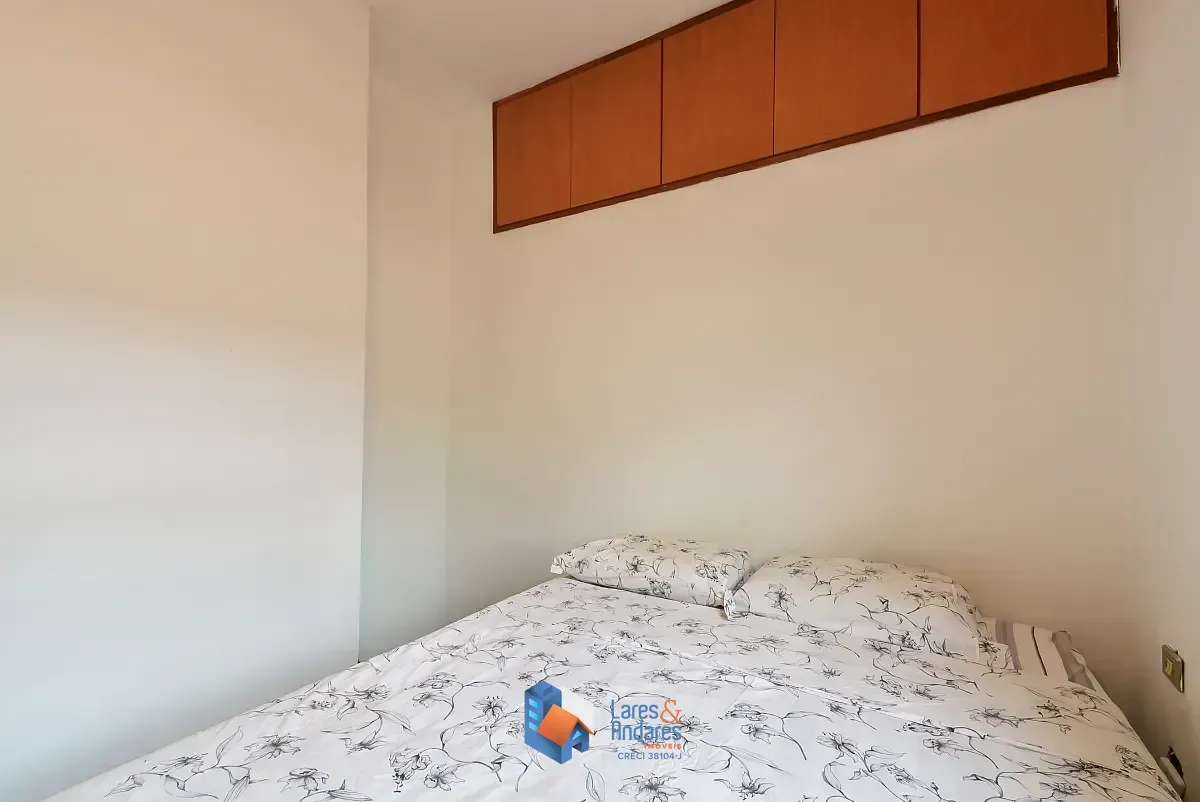 Imagem Sobrado para venda em Campo Belo com 3 quartos, sendo 1 suíte, 185m²