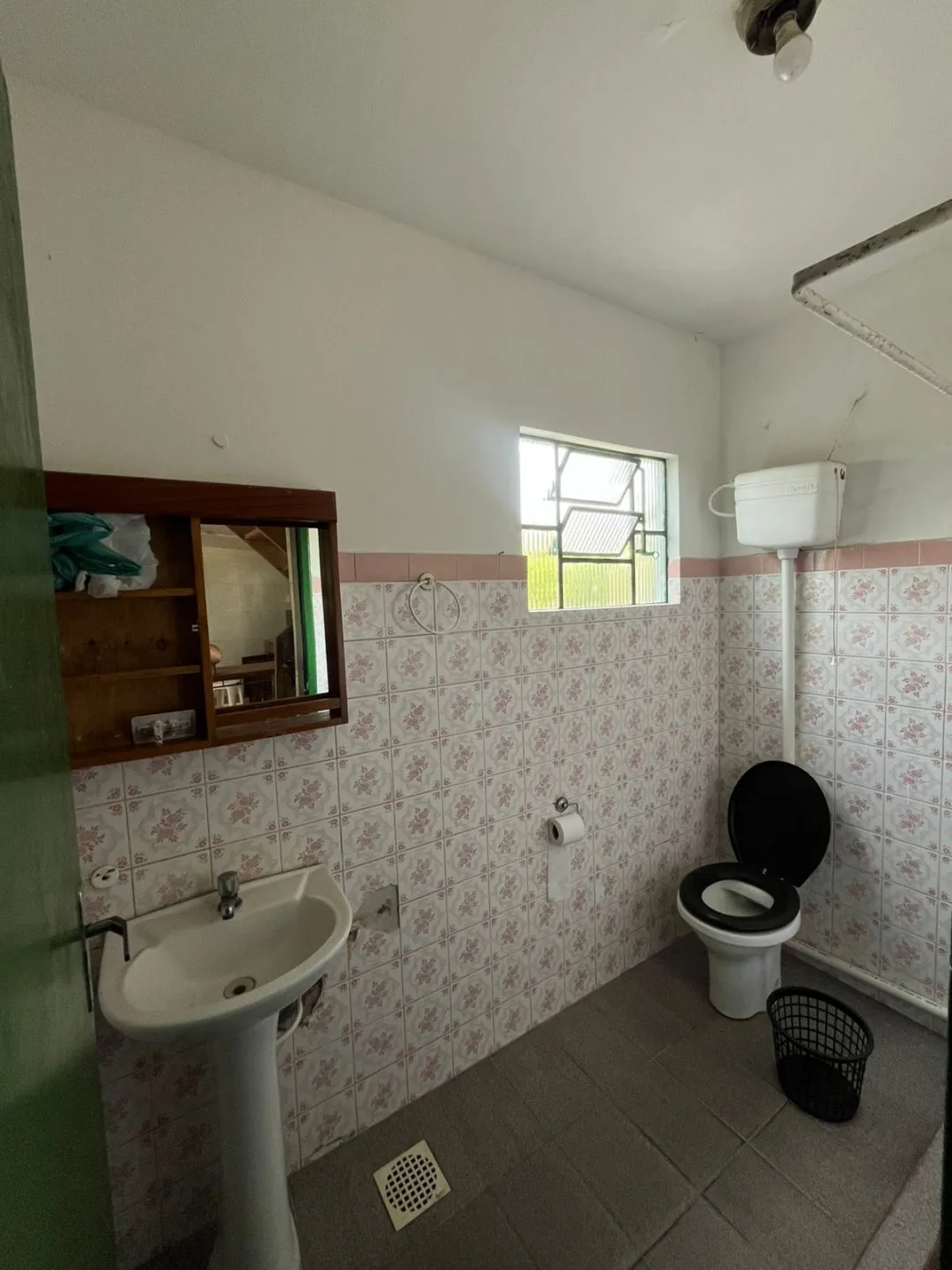 Imagem CASA TRÊS DORMITÓRIOS - VIAMÓPOLIS - VIAMÃO RS