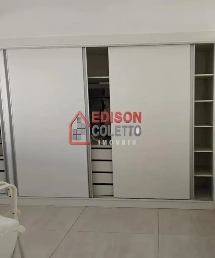 Imagem Apartamento a venda, Condomínio Parque Paradiso Club - Piracicaba!!.