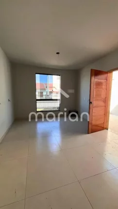 Imagem Casa Geminada com 2 quartos, Vila Nova - Barra Velha