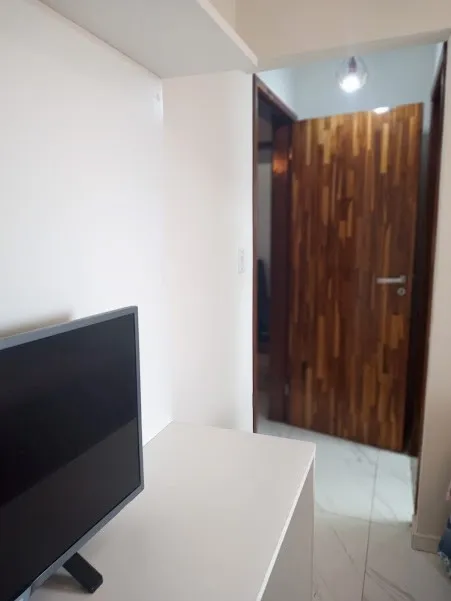 Imagem Casa para Venda em Mongaguá, Plataforma, 4 dormitórios, 3 suítes, 2 banheiros, 3 vagas