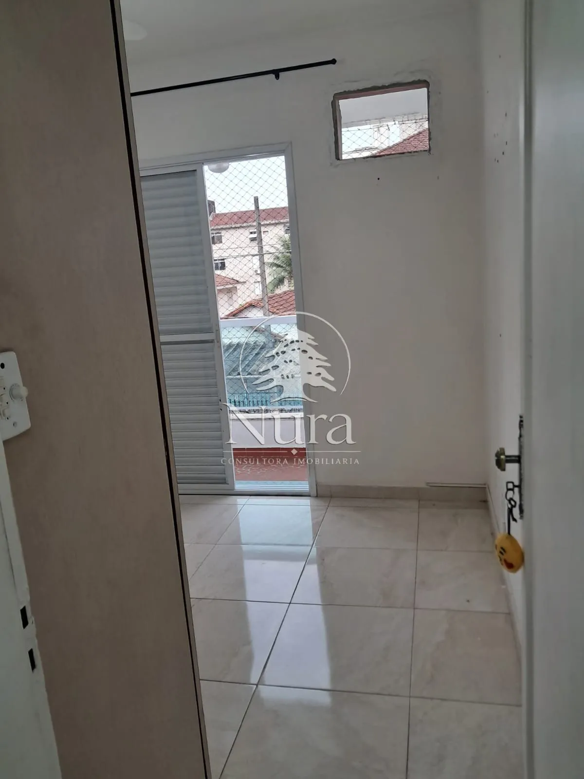 Imagem Apartamento de 2 quartos, 77m² no bairro Marapé, em Santos