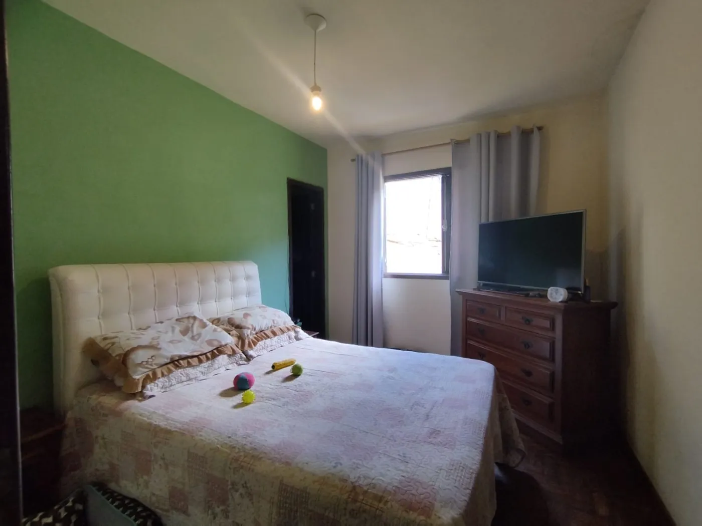 Imagem Casa para Venda em Petrópolis / RJ no bairro Corrêas