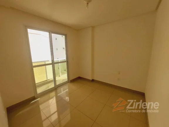 Imagem Apartamento 3 quartos, 2 vagas e lazer no centro de Guarapari
