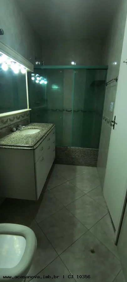 Imagem Apartamento para Locação em Rio de Janeiro, Andaraí, 2 dormitórios, 1 banheiro, 1 vaga