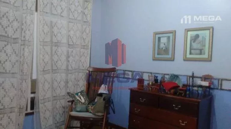 Imagem Sitio em Domingos Martins