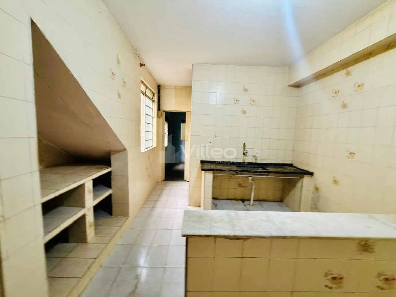 Imagem Casa à venda no Parque Ouro Fino, em Sorocaba, com terreno de 216 m² e aproximadamente 195,04 m² ...