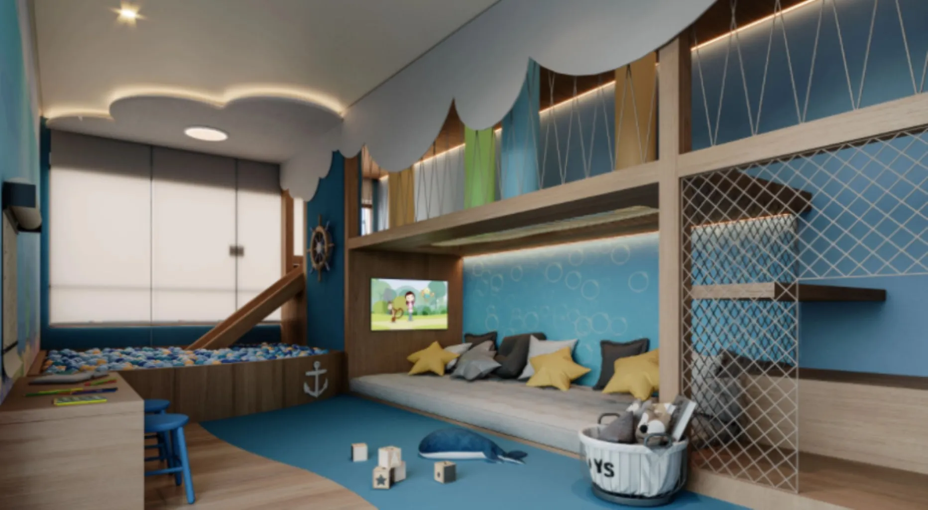 Imagem APARTAMENTO RESIDENCIAL em São Paulo - SP, Alto do Ipiranga