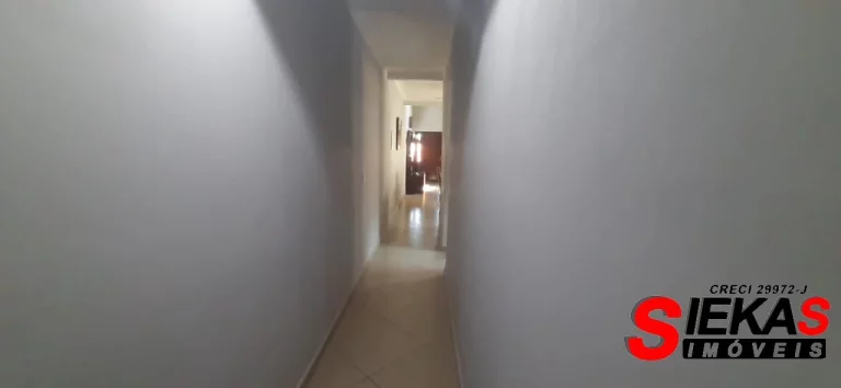 Imagem CASA RESIDENCIAL em BERTIOGA - SP, MAITINGA