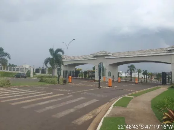 Oportunidade Única em NOVA ODESSA - SP | Tipo: Casa | Negociação: Licitação Aberta | Situação: Imóvel em RUA DOUTORA RENATA CARVALHO ARJONAS