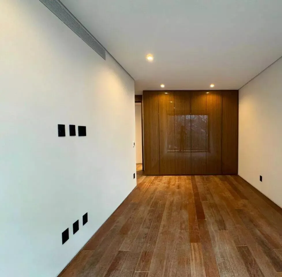 Imagem Apartamento de 380m² Localizado no Fasano Residences Cidade Jardim - Cidade Jardim, São Paulo - SP!