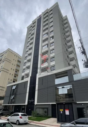 Imagem ACQUALINA RESIDENCE EM PORTO BELO PEREQUE SC R$ 690 mil á vista!! ou poucas vezes!!