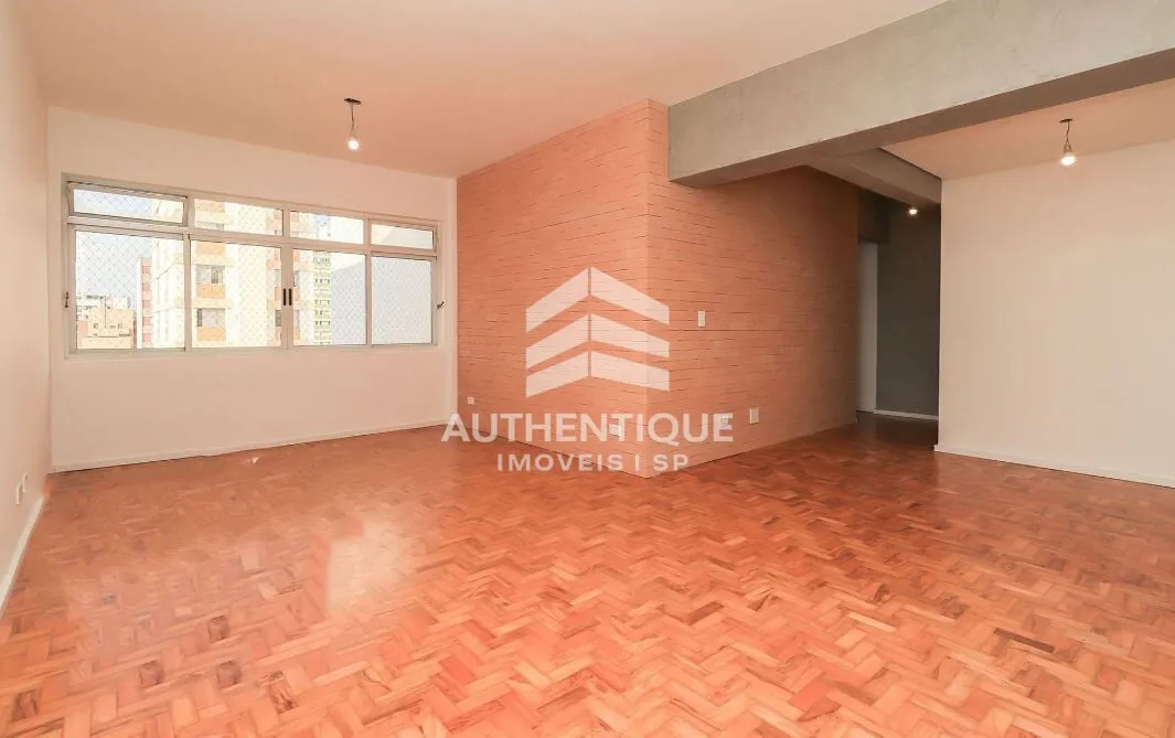 Foto do imóvel Jaguarão - Vila Madalena - Apartamento à venda em Rua Lisboa, 1208 - Cerqueira César, São Paulo - SP
