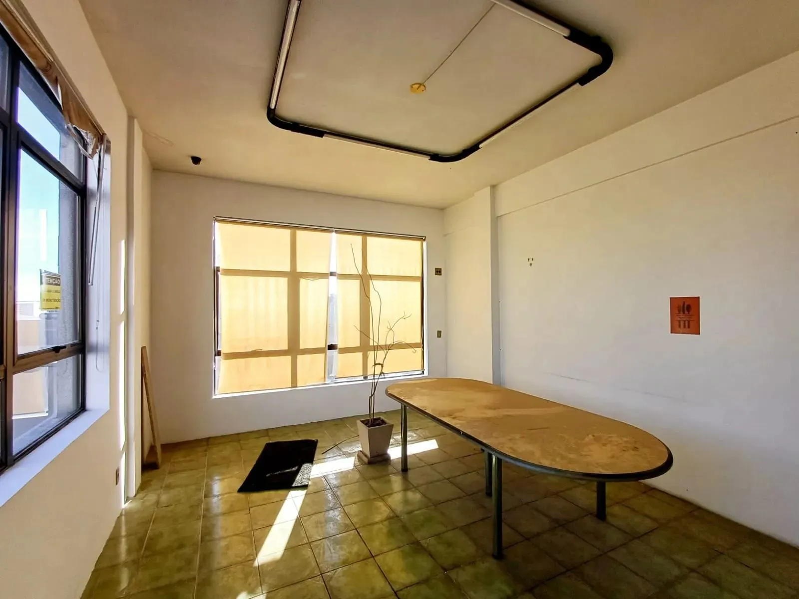 Imagem Predio comercial/Rua São Paulo esquini rua Brasil/1354m² Oportunidade