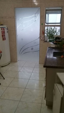 Imagem Apartamento com 2 Quartos à Venda, 97 m² em Vila Monumento - São Paulo