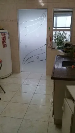 Imagem Apartamento com 2 Quartos à Venda, 97 m² em Vila Monumento - São Paulo