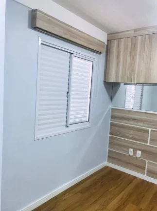 Imagem APARTAMENTO 3 QUARTOS - LA VISTA GUADALAJARA