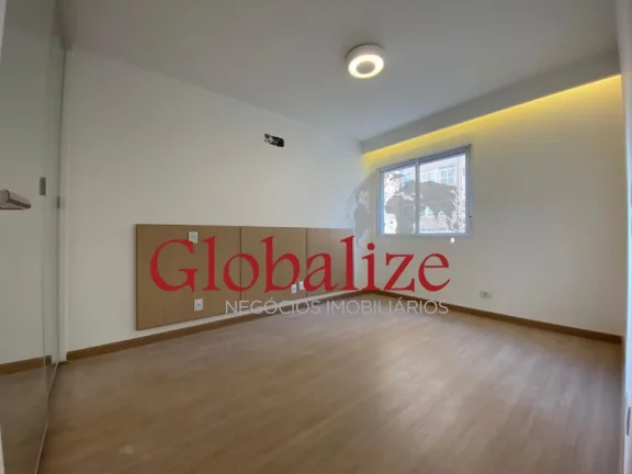 Imagem APARTAMENTO 03 DORMITÓRIOS, R$1.350.000,00, ÓTIMA LOCALIZAÇÃO NO GONZAGA EM SANTOS