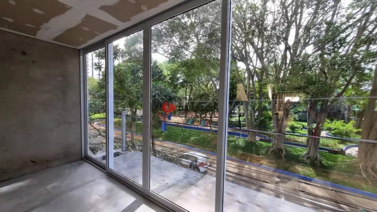 Imagem Prédio comercial para locação, Santa Paula, São Caetano do Sul, SP