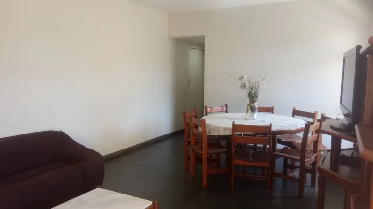 Imagem Venda - Apartamento (Padrão) - Vila Nova - Cabo Frio/RJ
