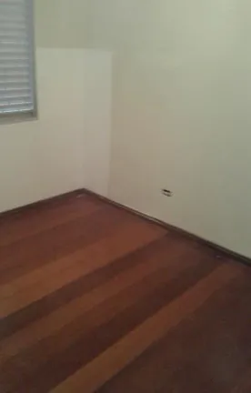 Foto do imóvel Apartamento com 2 Quartos para Alugar, 50 m² em Jardim Peri - São Paulo
