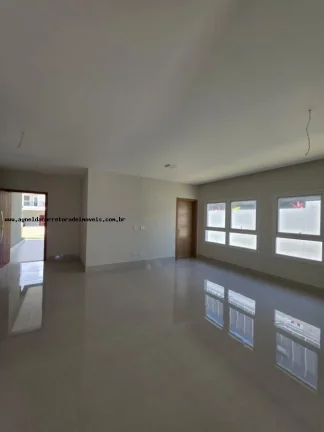 Imagem Casa em Condomínio para Venda em Parnamirim, Pium (Distrito Litoral), 3 dormitórios, 3 suítes, 4 banheiros, 4 vagas