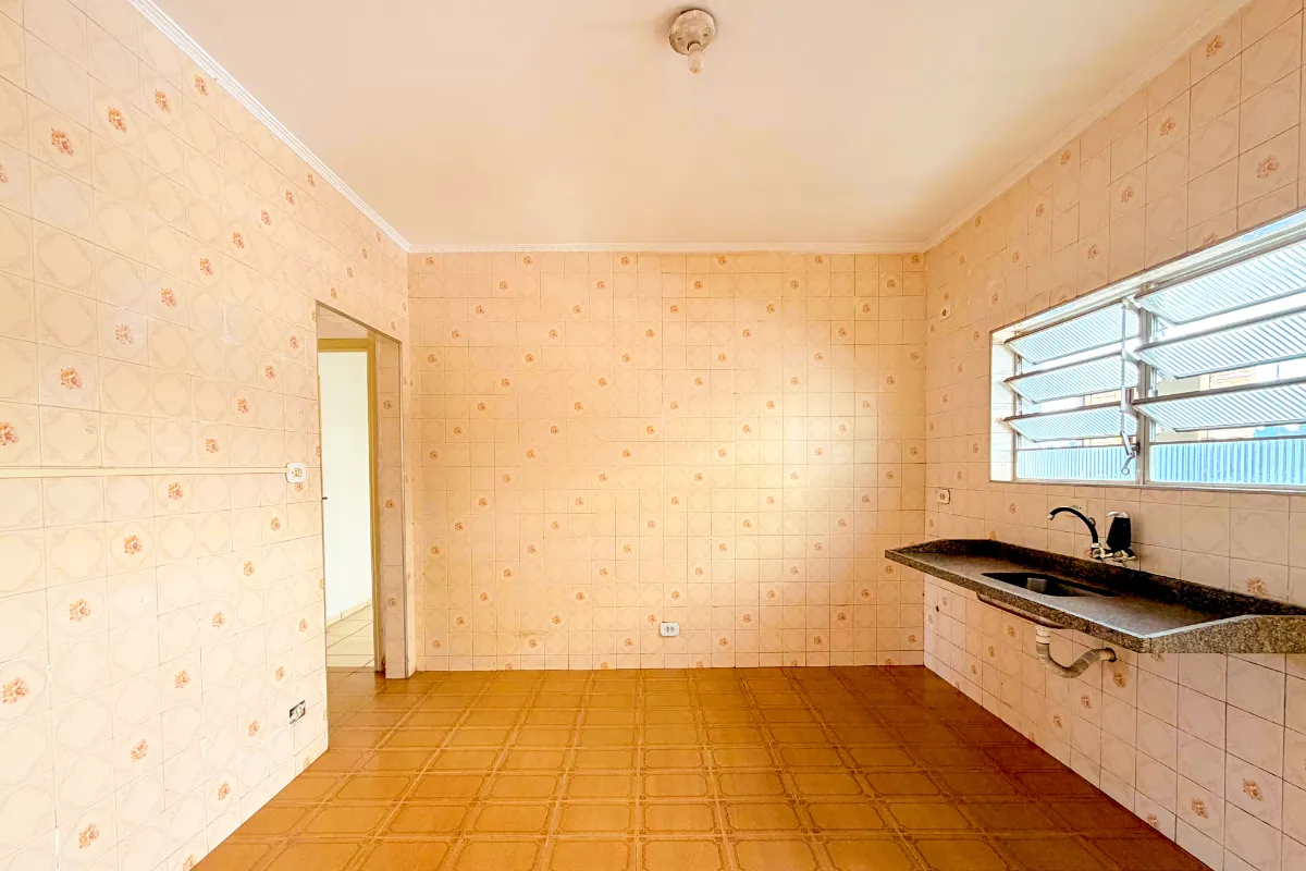 Imagem Casa para venda em Colônia com 2 quartos, 347m2