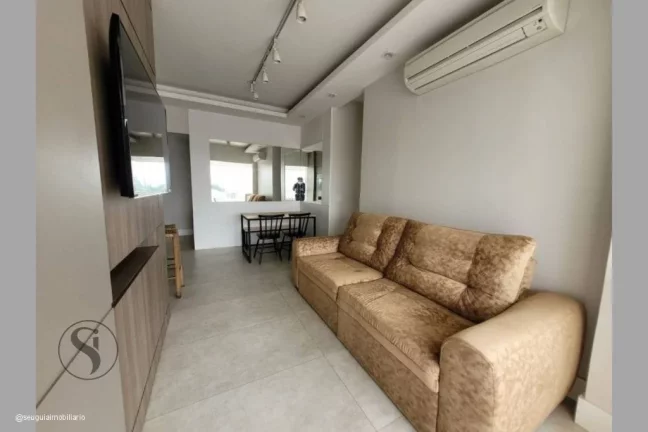 Imagem APARTAMENTO RESIDENCIAL em SÃO PAULO - SP, PINHEIROS