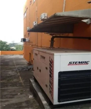 Imagem Alugo Prédio Comercial em São Paulo. Vila Mascote