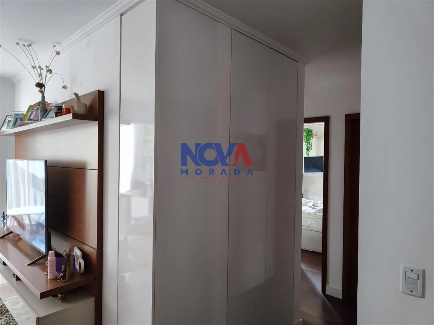Imagem Apartamento com 3 quartos à venda em Vila Velha