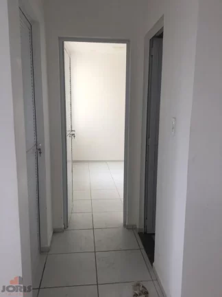 Imagem Apartamento a Venda no bairro Centro - Horizonte, CE