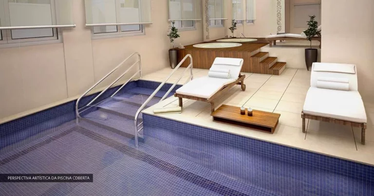 Imagem APARTAMENTO A VENDA NO JARDIM ANA MARIA