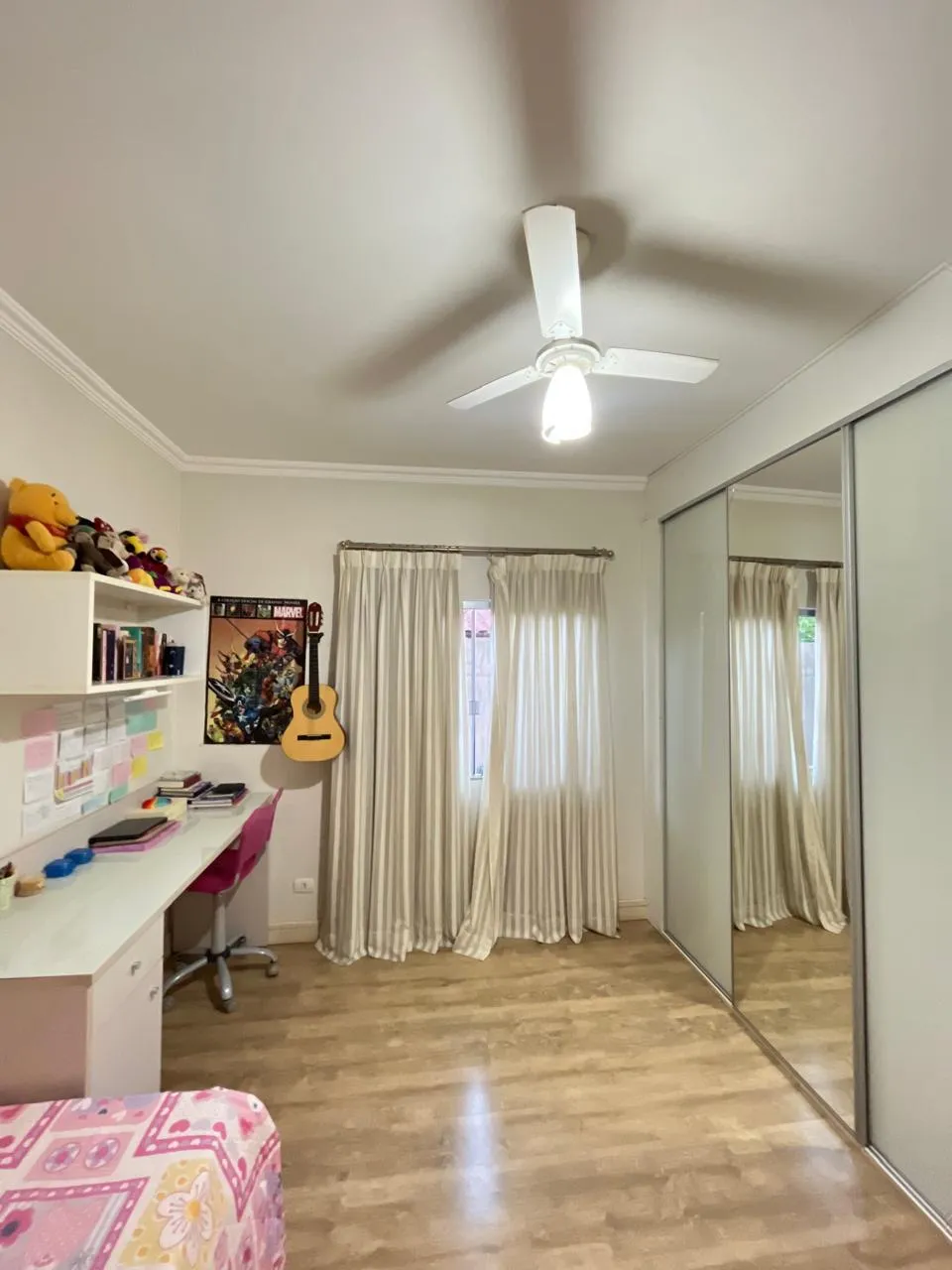 Imagem Casa 345m Umuarama-PR 306