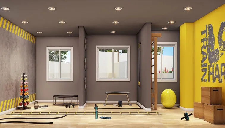 Foto do imóvel Apartamento com 2 Quartos à Venda, 35 m² em Cidade Patriarca - São Paulo