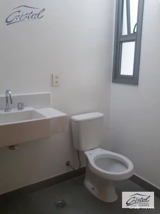 Imagem Sobrado Residencial à venda, Vila Gomes, São Paulo - .