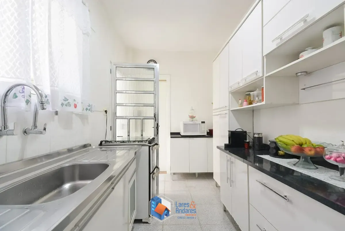 Imagem Sobrado para venda em Ipiranga com 3 quartos, 93m²