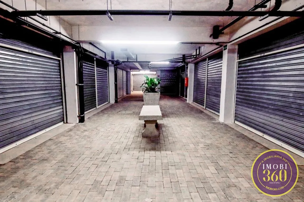Imagem Ponto Comercial em Guaianases - São Paulo/SP