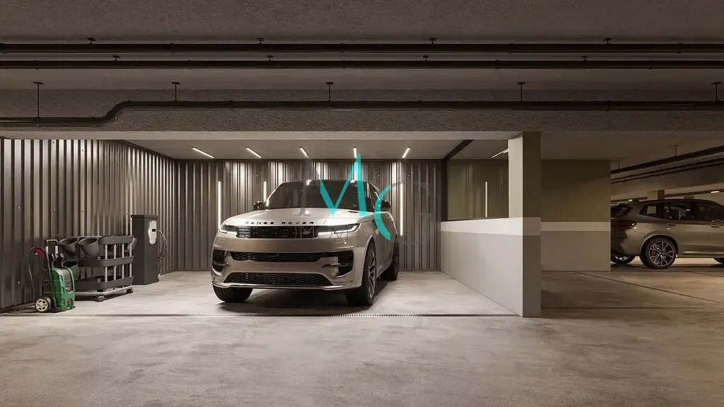 Imagem Casa em Condomínio à venda 4 Quartos 4 Suites 2 Vagas 137.9M² Vargem Pequena Rio de Janeiro - RJ | Horizon Pedra Branca
