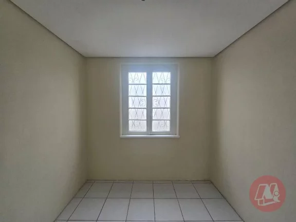 Imagem Casa 150m2 no Partenon