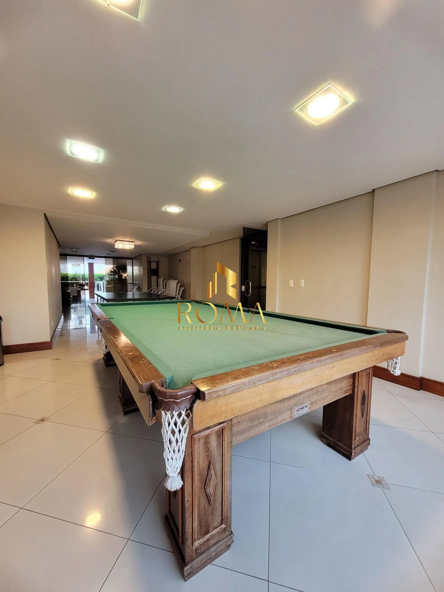 Imagem APARTAMENTO 3 QUARTOS
